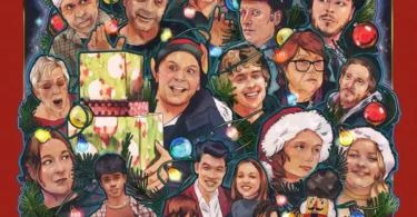 Download Movie Christmas Eve in Millers Point (2024) Mp4