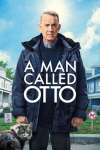 Download Movie A Man Called Otto (Hollywood Movie) Mp4