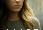 Download Movie Alice, Darling (Hollywood Movie) Mp4