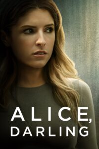 Download Movie Alice, Darling (Hollywood Movie) Mp4
