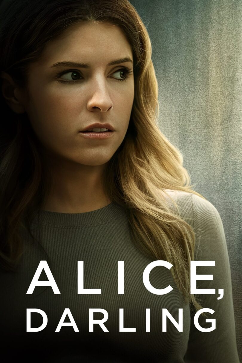 Download Movie Alice, Darling (Hollywood Movie) Mp4