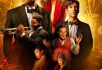 Download Movie Babylon (Hollywood Movie) Mp4
