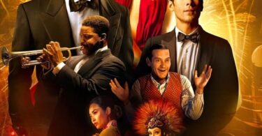 Download Movie Babylon (Hollywood Movie) Mp4