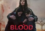 Download Movie Blood (Hollywood Movie) Mp4