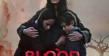 Download Movie Blood (Hollywood Movie) Mp4