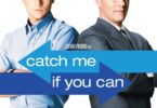 Download Movie Catch Me If You Can (Hollywood Movie) Mp4