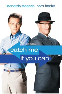 Download Movie Catch Me If You Can (Hollywood Movie) Mp4