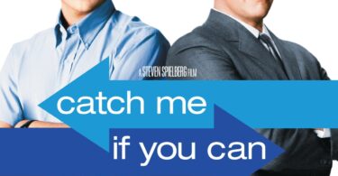 Download Movie Catch Me If You Can (Hollywood Movie) Mp4