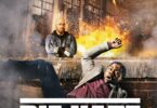 Download Movie Die Hart the Movie (Hollywood Movie) Mp4