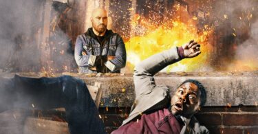 Download Movie Die Hart the Movie (Hollywood Movie) Mp4
