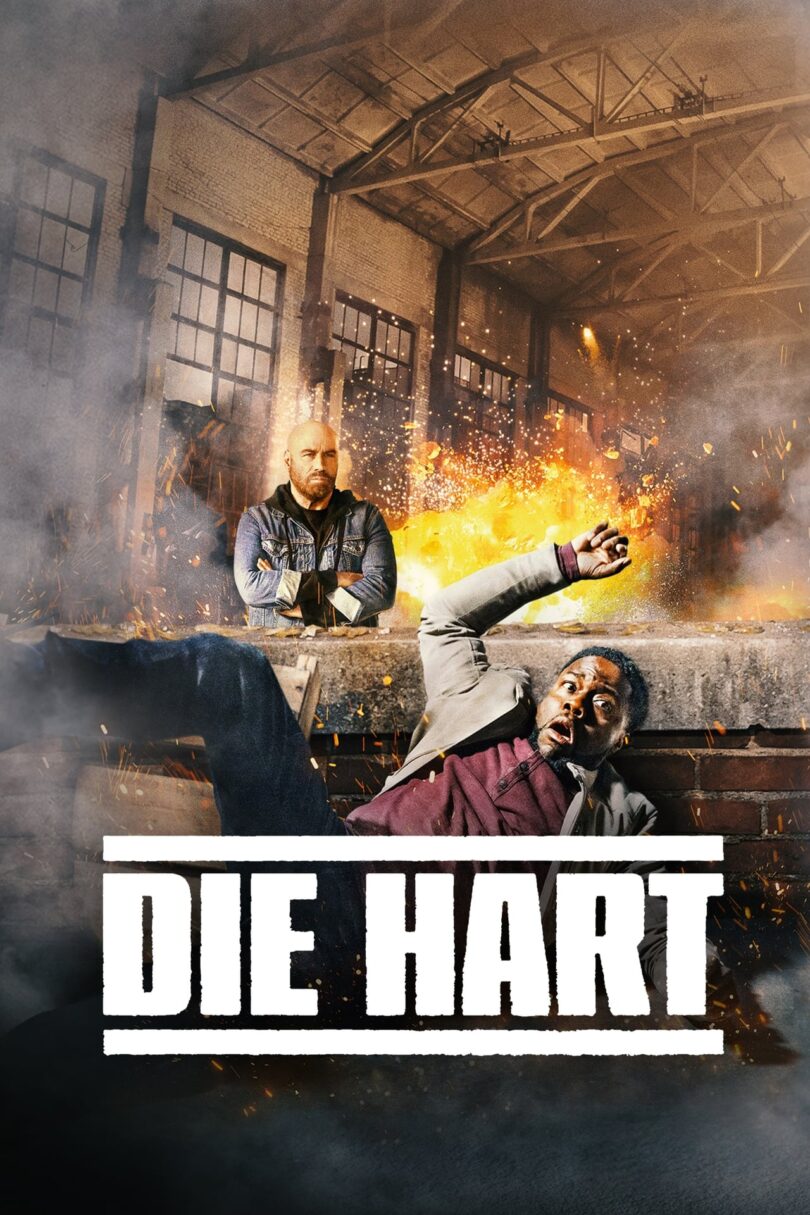 Download Movie Die Hart the Movie (Hollywood Movie) Mp4