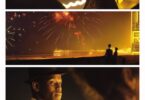 Download Movie Empire of Light (Hollywood Movie) Mp4