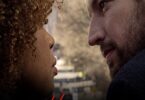 Download Movie Here Love Lies (Hollywood Movie) Mp4