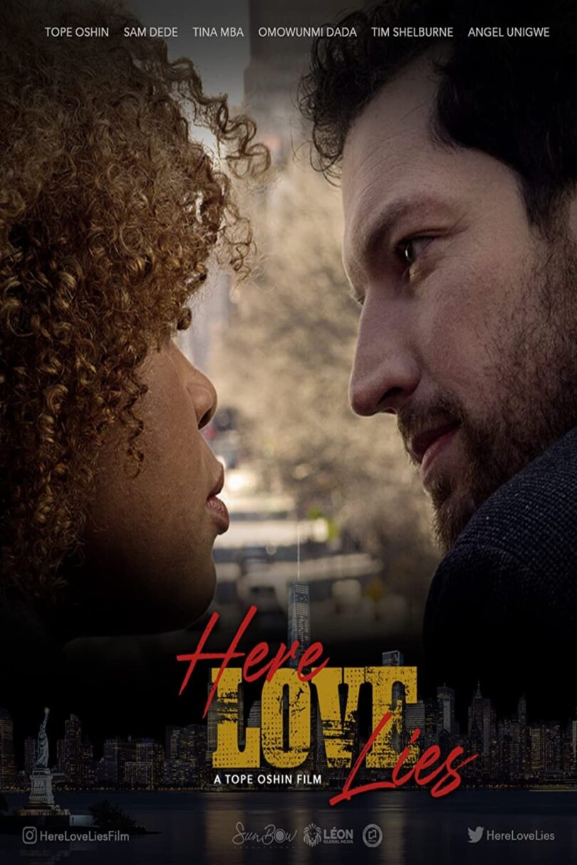 Download Movie Here Love Lies (Hollywood Movie) Mp4