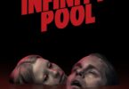Download Movie Infinity Pool (Hollywood Movie) Mp4