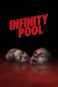 Download Movie Infinity Pool (Hollywood Movie) Mp4