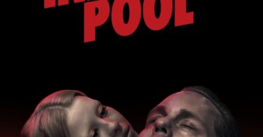 Download Movie Infinity Pool (Hollywood Movie) Mp4