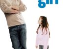 Download Movie Jersey Girl (Hollywood Movie) Mp4