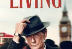 Download Movie Living (Hollywood Movie) Mp4