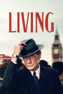 Download Movie Living (Hollywood Movie) Mp4