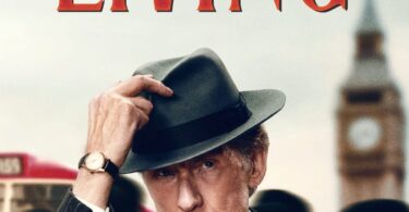 Download Movie Living (Hollywood Movie) Mp4