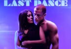 Download Movie Magic Mike's Last Dance (Hollywood Movie) Mp4