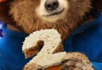 Download Movie Paddington 2 (Hollywood Movie) Mp4