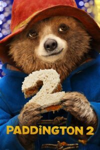 Download Movie Paddington 2 (Hollywood Movie) Mp4