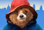 Download Movie Paddington (Hollywood Movie) Mp4