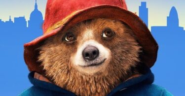 Download Movie Paddington (Hollywood Movie) Mp4