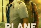 Download Movie Plane (Hollywood Movie) Mp4