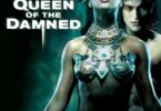Download Movie Queen of the Damned (Hollywood Movie) Mp4
