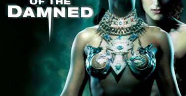 Download Movie Queen of the Damned (Hollywood Movie) Mp4