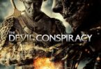 Download Movie The Devil Conspiracy (Hollywood Movie) Mp4