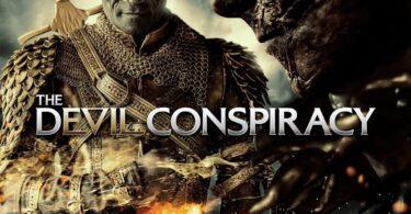 Download Movie The Devil Conspiracy (Hollywood Movie) Mp4