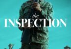Download Movie The Inspection (Hollywood Movie) Mp4