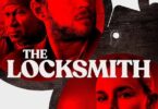 Download Movie The Locksmith (Hollywood Movie) Mp4