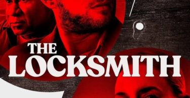 Download Movie The Locksmith (Hollywood Movie) Mp4