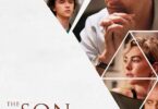 Download Movie The Son (Hollywood Movie) Mp4