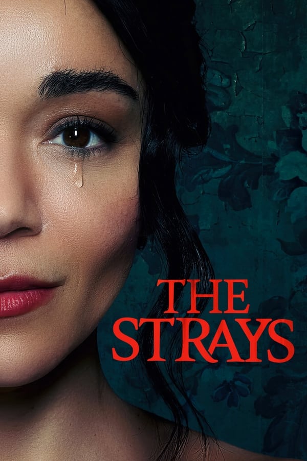 Download Movie The Strays (Hollywood Movie) Mp4