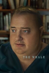 Download Movie The Whale (Hollywood Movie) Mp4
