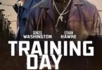 Download Movie Training Day (Hollywood Movie) Mp4