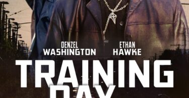 Download Movie Training Day (Hollywood Movie) Mp4