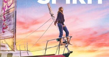 Download Movie True Spirit (Hollywood Movie) Mp4