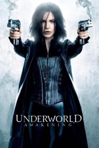 Download Movie Underworld: Awakening (Hollywood Movie) Mp4