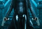 Download Movie Underworld: Blood Wars(Hollywood Movie) Mp4