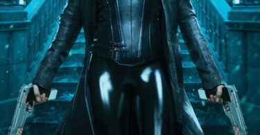 Download Movie Underworld: Blood Wars(Hollywood Movie) Mp4