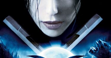 Download Movie Underworld: Evolution (Hollywood Movie) Mp4