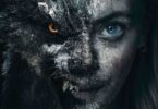 Download Movie Viking Wolf (Norwegian Movie) Mp4