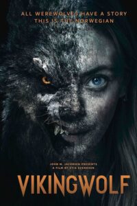 Download Movie Viking Wolf (Norwegian Movie) Mp4